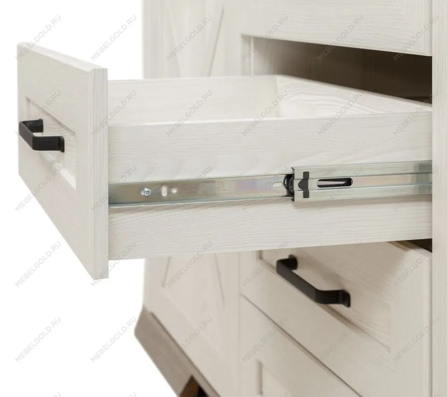 Шкаф Марсель SZF5D2S | изображение 2