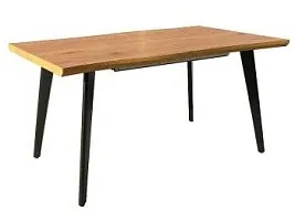 Дуб