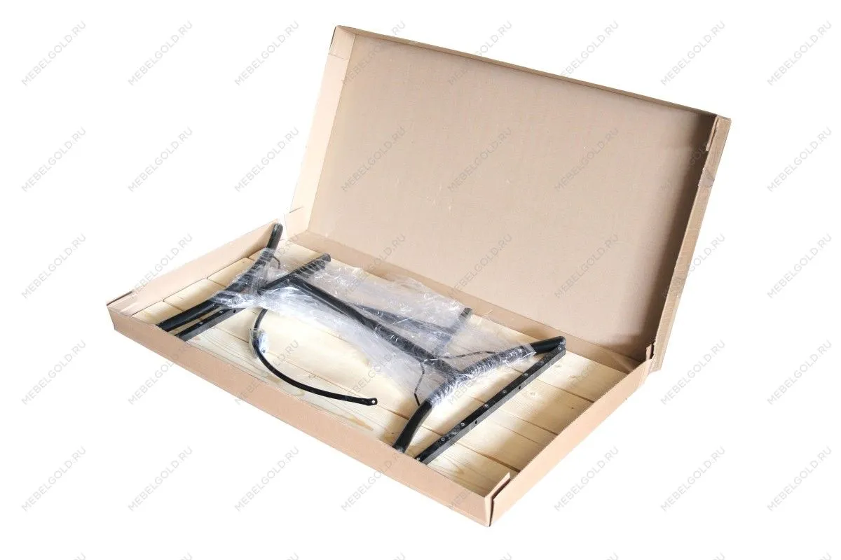 Набор мебели КОМПАКТ арт.19170400,181904400 бежевый, | изображение 7