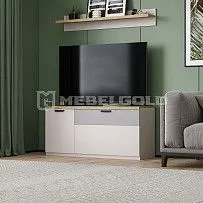 Тумба Модерн RTV 2D1S