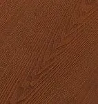 Стол кофейный Арабика (средний тон) | изображение 3