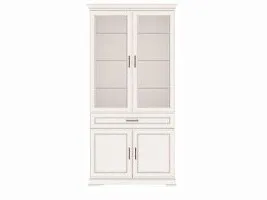 Без подсветки