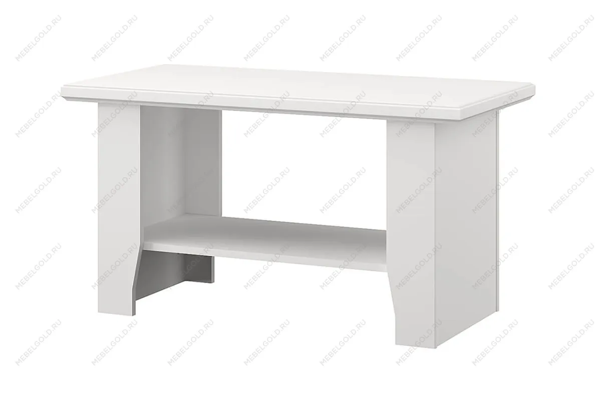 Стол журнальный Севилла