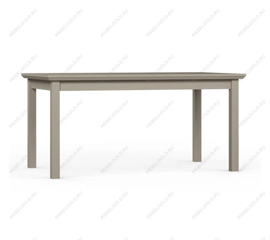 Стол Классик STO/160 | изображение 1