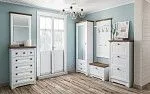 Шкаф комбинированный Тиволи МН-035-09 | изображение 2