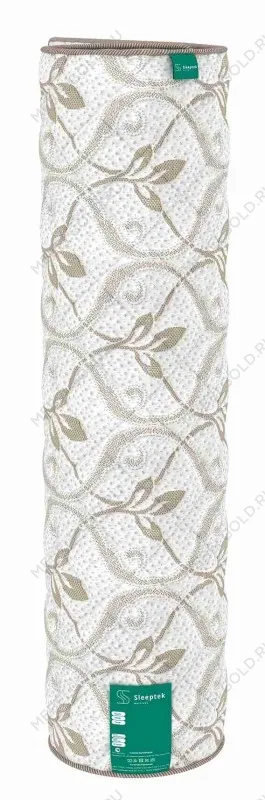 Матрас Perfect Foam Cocos 160х200 | изображение 2