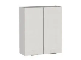 Экокожа Белый