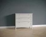 Комод малый, Фрея (1080*454*960) Белый, 12503 | изображение 2
