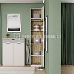 Шкаф Модерн 1DG Z | изображение 3