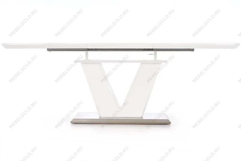 Стол обеденный Halmar MISTRAL | изображение 5