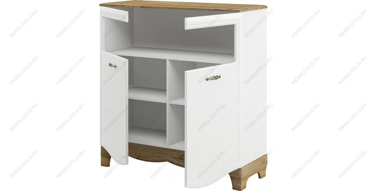 Гостиная Тиффани | изображение 1