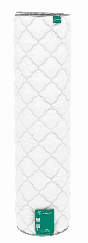 Матрас PremierBIG LatexStrong Norma Massage 140х195 | изображение 2