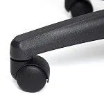 Кресло СН833 Черный, искусственная кожа | изображение 12