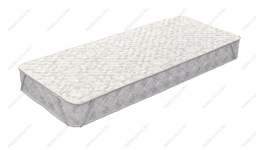 Наматрасник Лайт 90х190