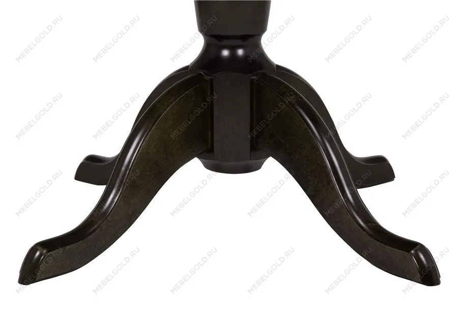 Стол Амфора (1020х350 / Венге) | изображение 5