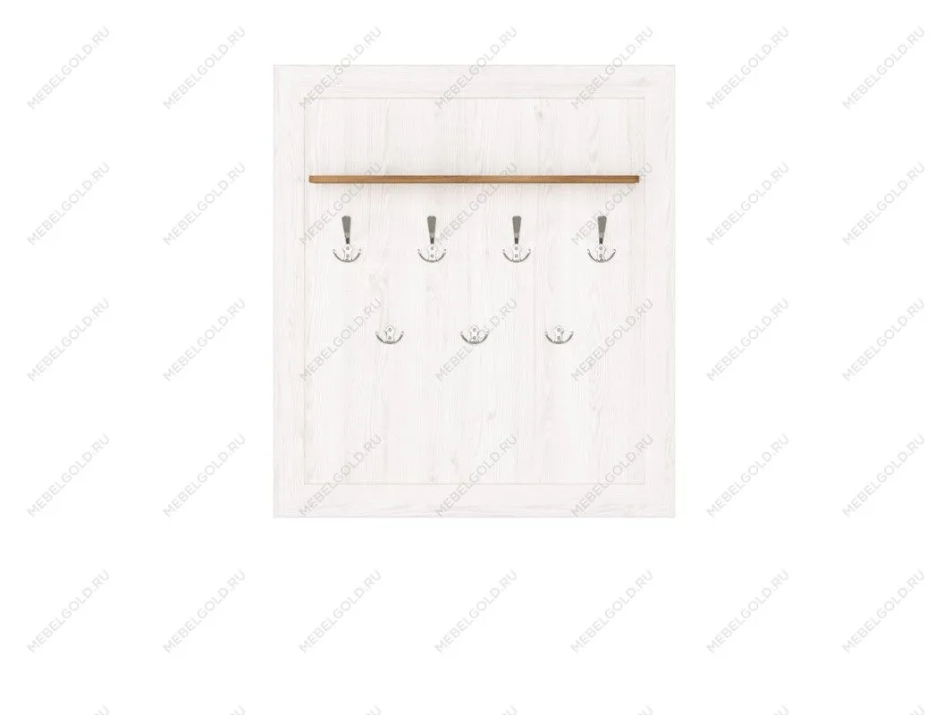 Вешалка Мальта WIE/110