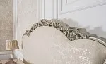 Спальня Лали 5-ств бежевый | изображение 5