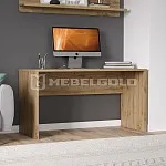 Стол письменный Дорсет 120 | изображение 2