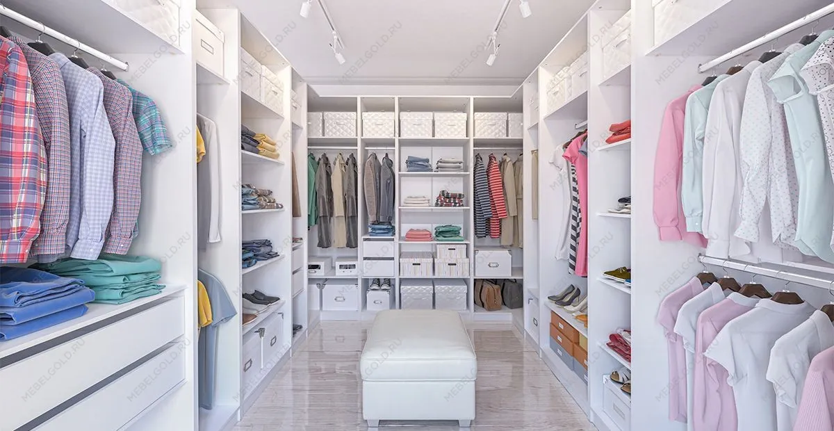 Шкаф Отис МН-039-08 П7 с фасадом МДФ (белый) | изображение 6