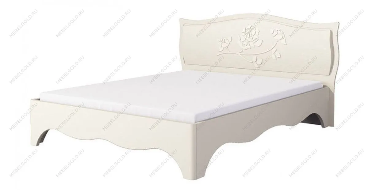 Спальня Астория | изображение 3