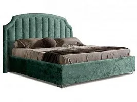 Изумрудная волна