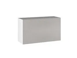 Экокожа Бежевый