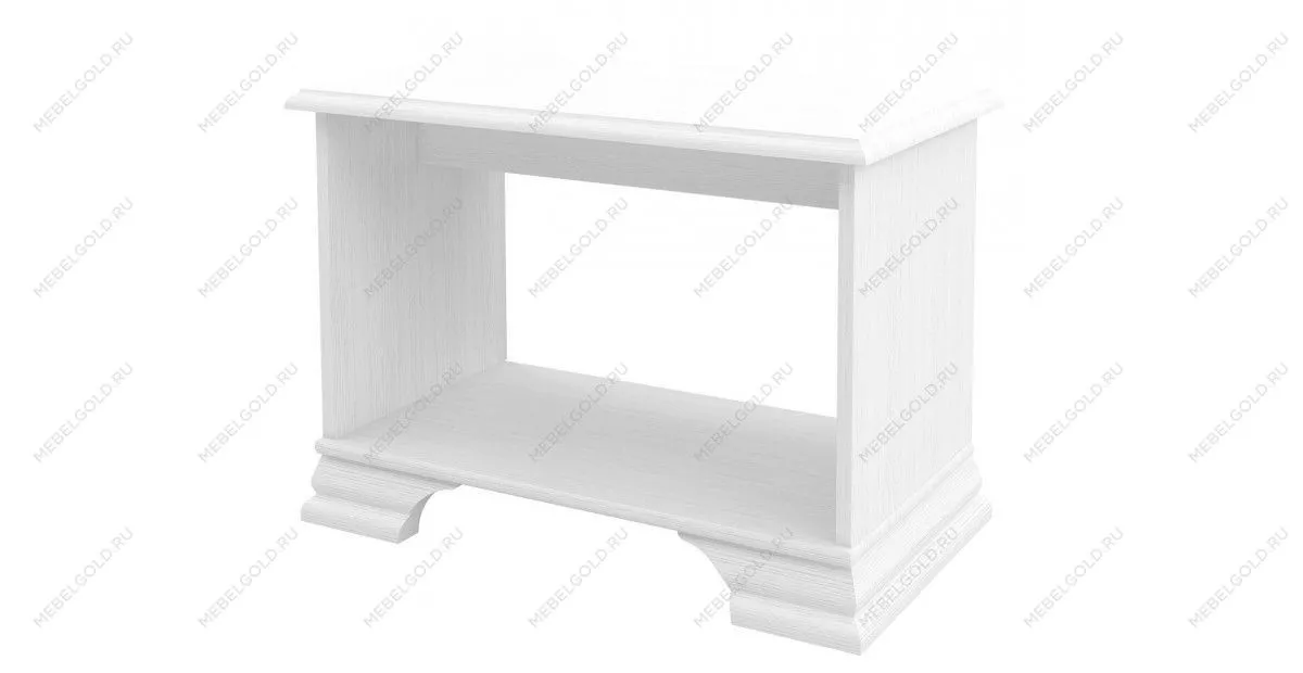 Гостиная Юнона 2 | изображение 7