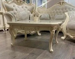 Крем Глянец