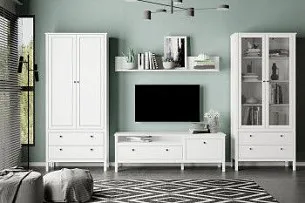 Гостиная Ева (Хельга) 4