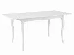 Стол Порта (тон 304/белый) | изображение 1