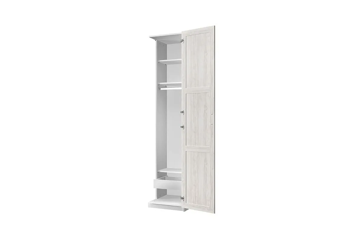 Корпус шкафа ПАКС (PAX) 51/56 P | изображение 4