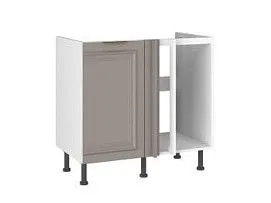 СМУ-100, Фьюжн (900*554*870) Мокко, 27137