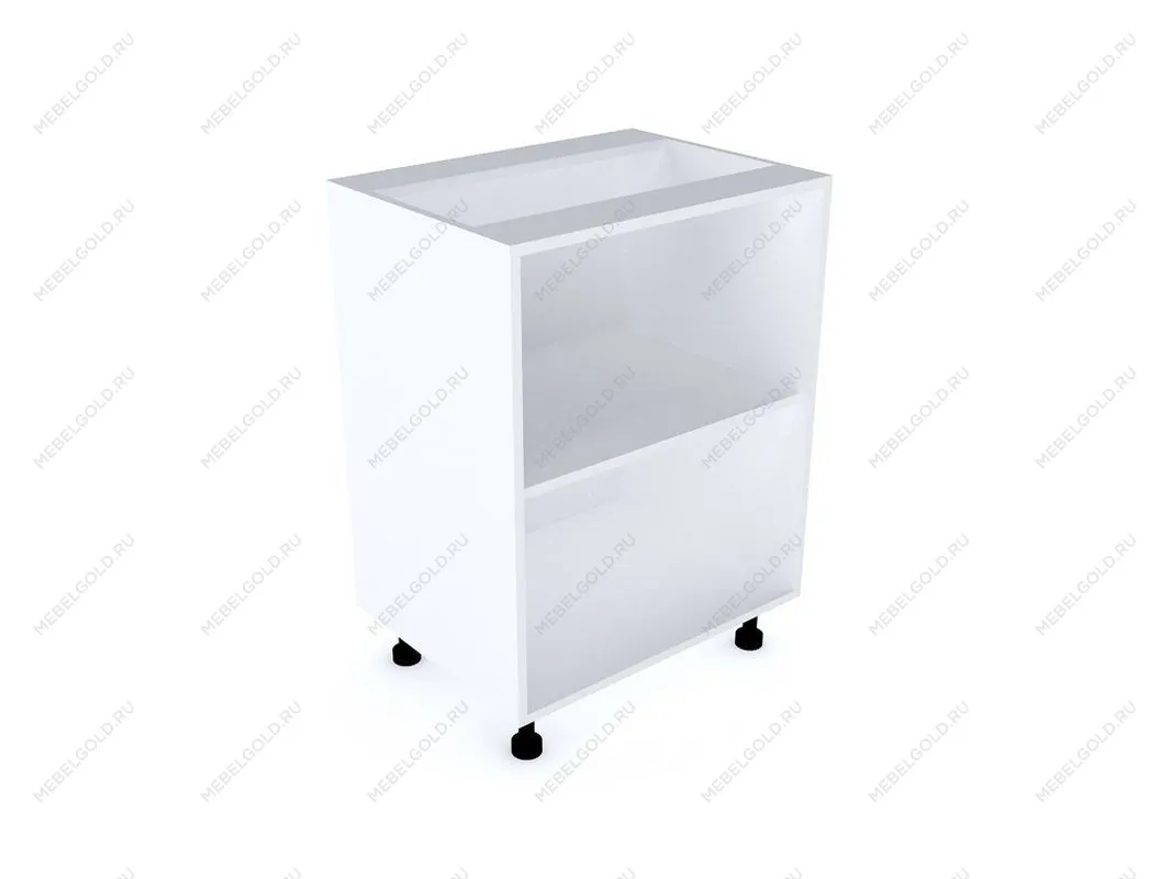 Стол С-60, Канзас (600*470*820) Шалле Мореный, 20906 | изображение 1