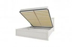 Сосна винтаж/дуб анкона