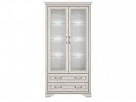 С подсветкой