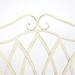 Комплект Secret de Maison PALLADIO Античный белый | изображение 16