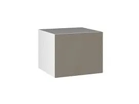 Шкаф АПГ-60 (480), Виста (600*586*480) Мокко, 25440