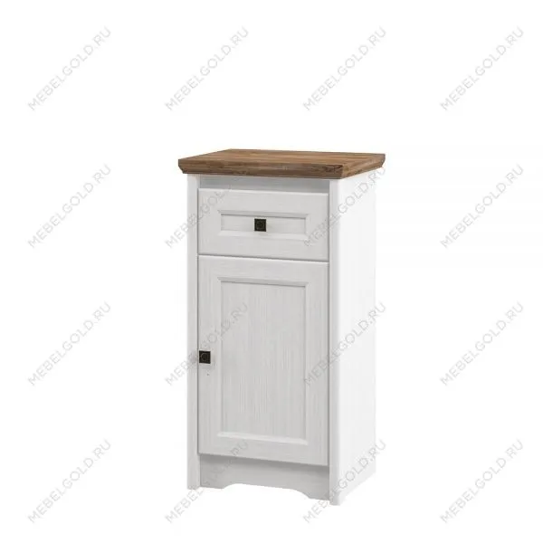 Тумба Тиволи МН-035-12