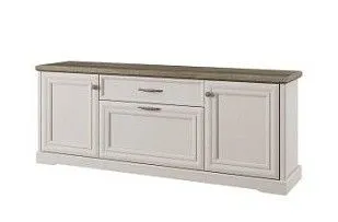 Тумба Тоскана RTV 3D1S - Выставка м. Марьина роща