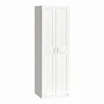 Полка к шкафу МАКС, 72х59 см, белая | изображение 3