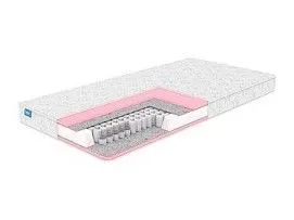 Матрас Луна 80х200