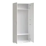 Ящик выдвижной к шкафу МАКС, 93х36х16 см, белый | изображение 6