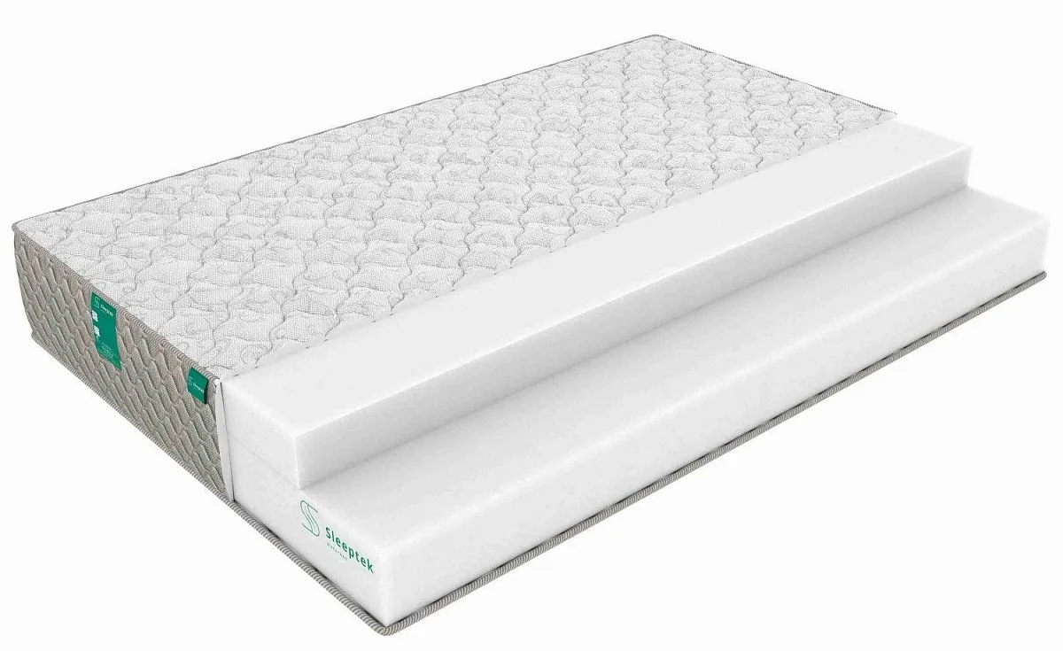 Матрас Roll SpecialFoam 24 90х190