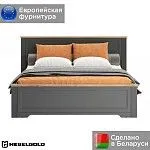 Кровать Жасмин LOZ160х200 с подъемным механизмом | изображение 1