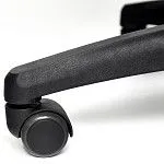 Кресло RACER GT new Серый | изображение 12