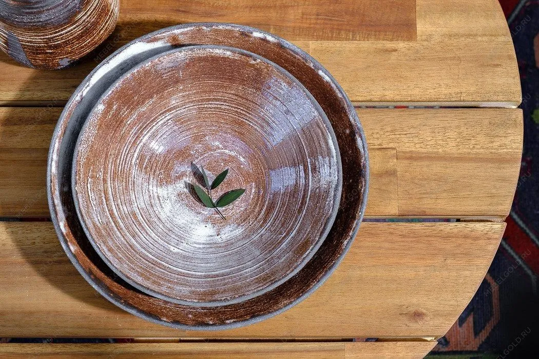 Диванная группа CHARLOTTE | изображение 1