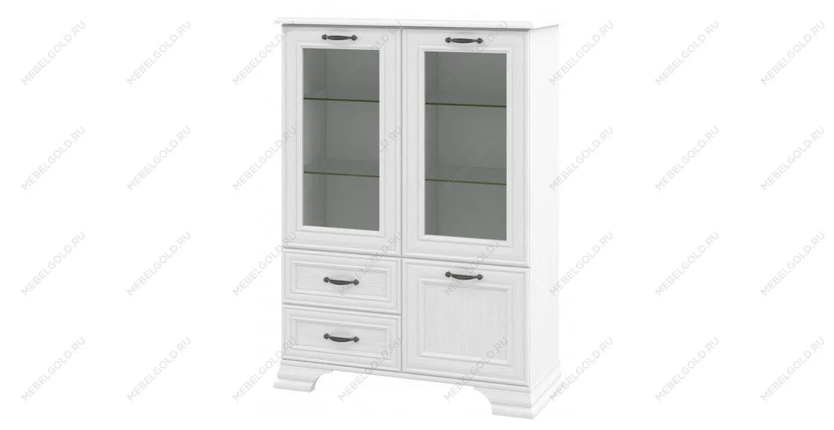 Гостиная Юнона 2 | изображение 1