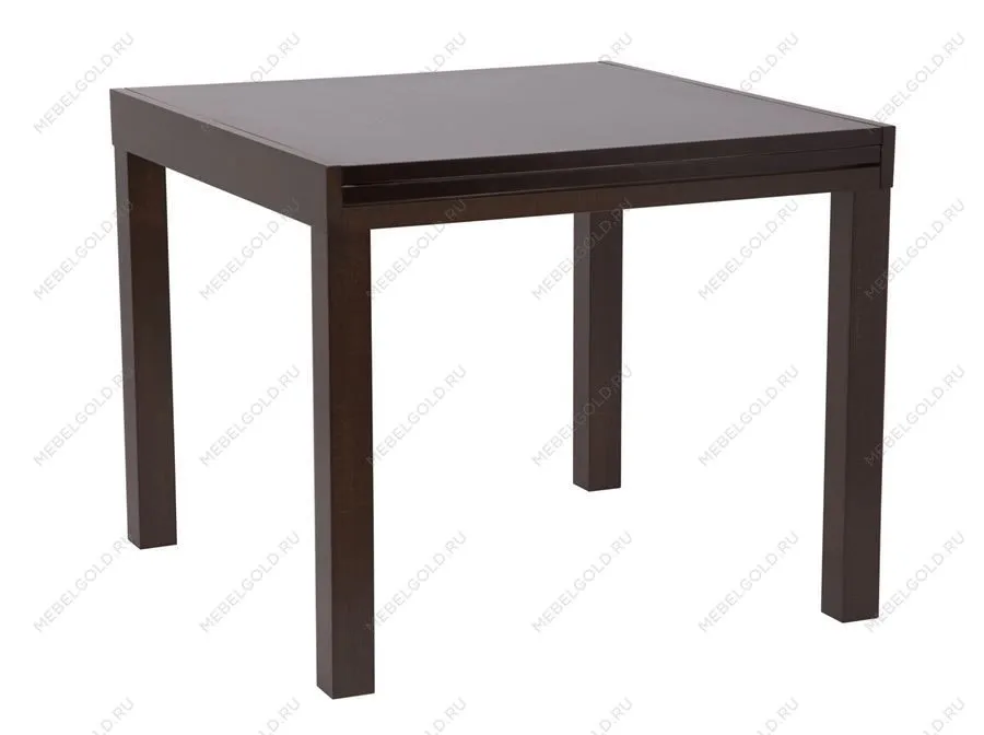 Стол обеденный THE-6911 (2й СОРТ) | изображение 2