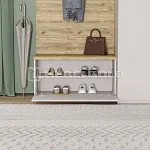 Тумба для обуви Модерн 1D | изображение 3