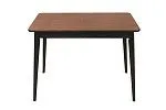Стол Рэй-1200 (венге / средний-венге) | изображение 6